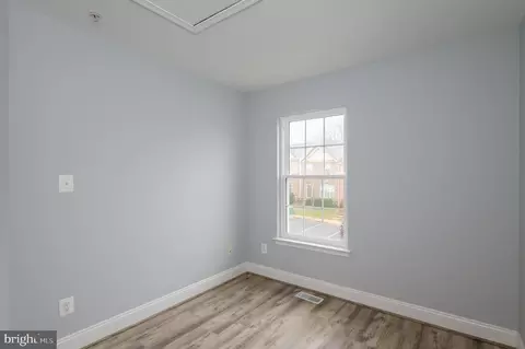 Other - 648 Berwick Ct, Abingdon, MD 21009 photo 15 of 21