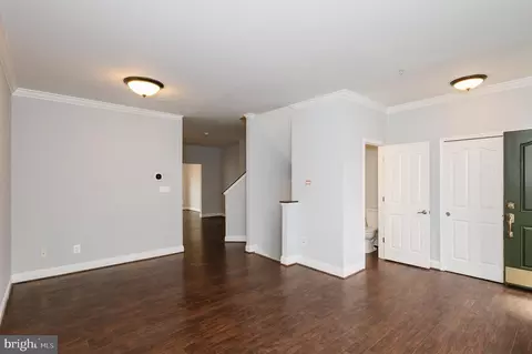 Living - 648 Berwick Ct, Abingdon, MD 21009 photo 1 of 1