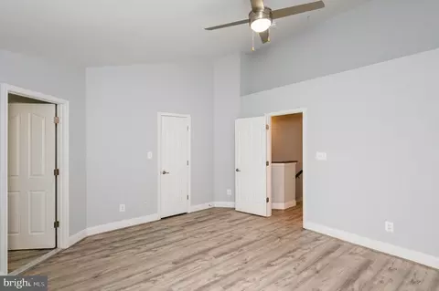 Other - 648 Berwick Ct, Abingdon, MD 21009 photo 10 of 21