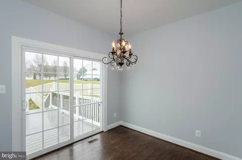 Other - 648 Berwick Ct, Abingdon, MD 21009 photo 7 of 21