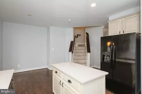 Other - 648 Berwick Ct, Abingdon, MD 21009 photo 3 of 21