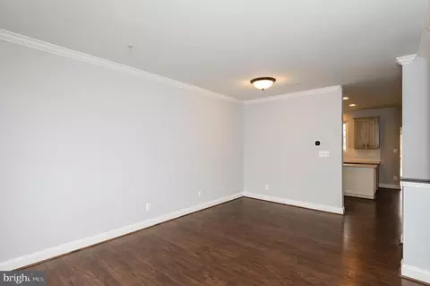Other - 648 Berwick Ct, Abingdon, MD 21009 photo 1 of 21