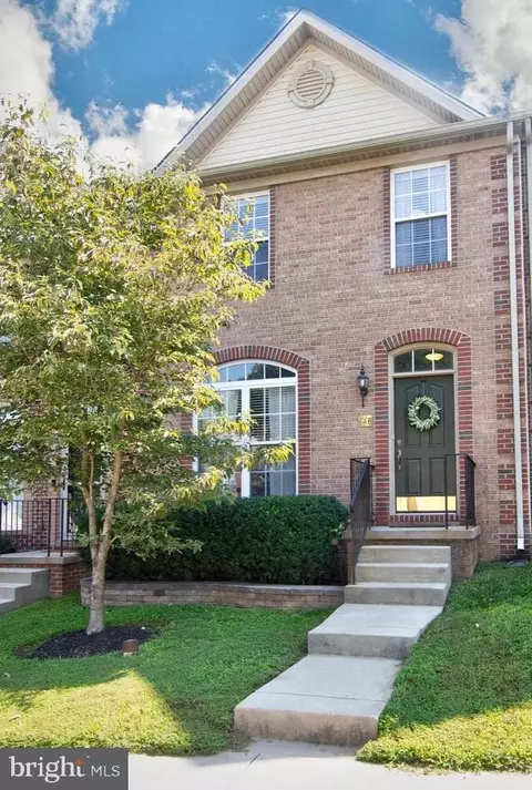 648 Berwick Ct, Abingdon, MD 21009