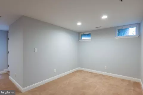 Other - 648 Berwick Ct, Abingdon, MD 21009 photo 20 of 21