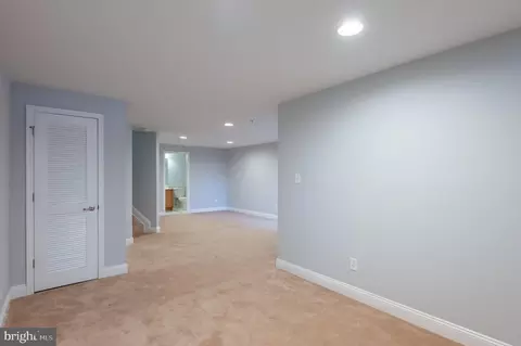 Other - 648 Berwick Ct, Abingdon, MD 21009 photo 21 of 21