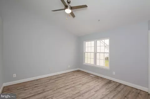Other - 648 Berwick Ct, Abingdon, MD 21009 photo 9 of 21