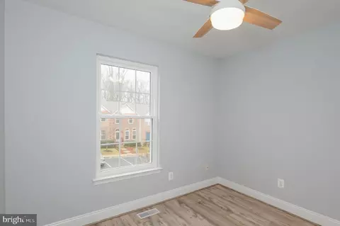 Other - 648 Berwick Ct, Abingdon, MD 21009 photo 13 of 21