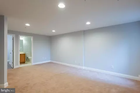 Other - 648 Berwick Ct, Abingdon, MD 21009 photo 19 of 21