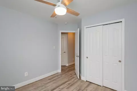Bedroom - 648 Berwick Ct, Abingdon, MD 21009 photo 2 of 4
