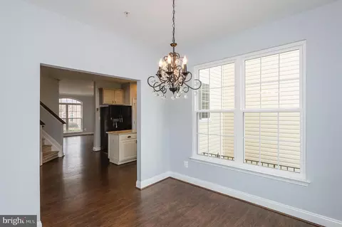 Other - 648 Berwick Ct, Abingdon, MD 21009 photo 8 of 21