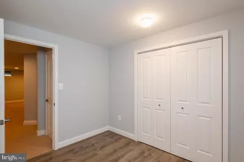 Bedroom - 648 Berwick Ct, Abingdon, MD 21009 photo 4 of 4