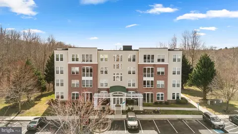 1314 D Scottsdale Dr #266, Bel Air, MD 21015