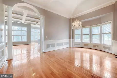 Other - 345 Sullivan Dr, Abingdon, MD 21009 photo 1 of 9