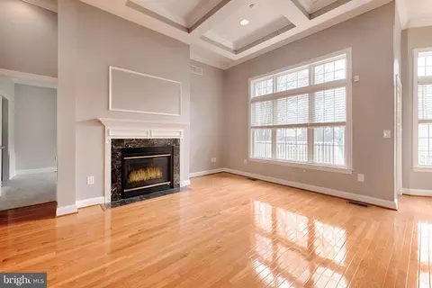 Living - 345 Sullivan Dr, Abingdon, MD 21009 photo 1 of 3