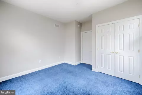 Bedroom - 345 Sullivan Dr, Abingdon, MD 21009 photo 1 of 1