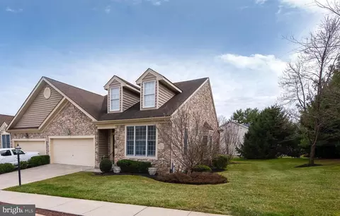 345 Sullivan Dr, Abingdon, MD 21009