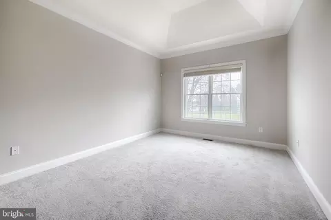 Other - 345 Sullivan Dr, Abingdon, MD 21009 photo 5 of 9