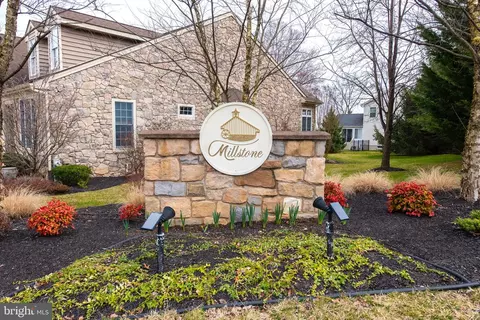 View/Area - 345 Sullivan Dr, Abingdon, MD 21009 photo 1 of 1