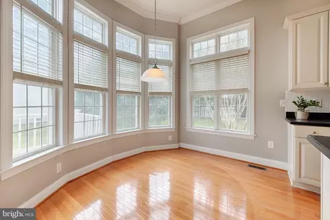 Other - 345 Sullivan Dr, Abingdon, MD 21009 photo 4 of 9
