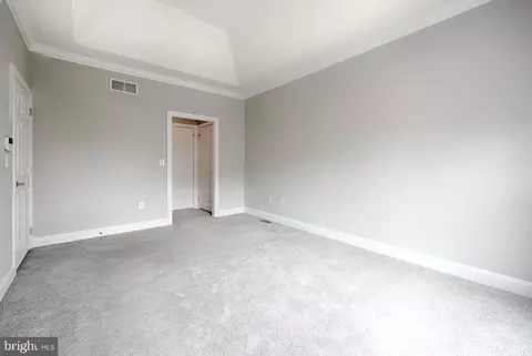 Living - 345 Sullivan Dr, Abingdon, MD 21009 photo 3 of 3