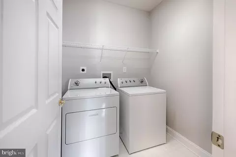 Other - 345 Sullivan Dr, Abingdon, MD 21009 photo 8 of 9