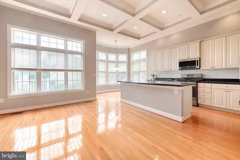 Kitchen - 345 Sullivan Dr, Abingdon, MD 21009 photo 1 of 4