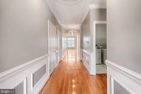 Entry Way - 345 Sullivan Dr, Abingdon, MD 21009 photo 1 of 1