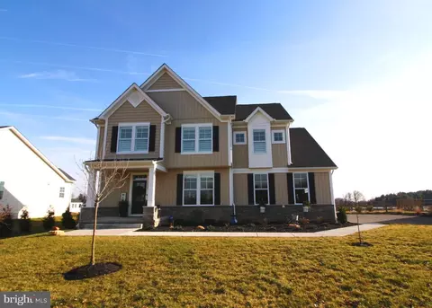 1729 Jarrettsville Rd, Jarrettsville, MD 21084