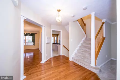 Other - 2033 Brandy Dr, Forest Hill, MD 21050 photo 1 of 11
