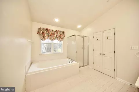Bath - 2033 Brandy Dr, Forest Hill, MD 21050 photo 4 of 5