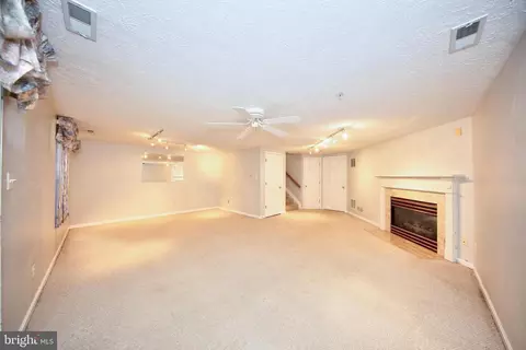 Living - 2033 Brandy Dr, Forest Hill, MD 21050 photo 2 of 2
