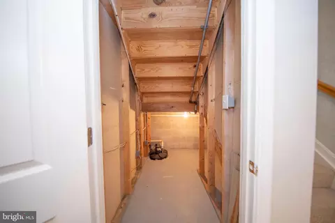 Entry Way - 2033 Brandy Dr, Forest Hill, MD 21050 photo 3 of 3