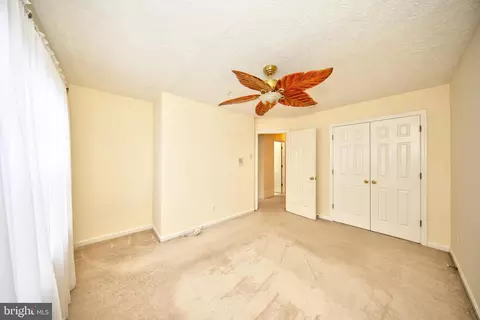 Bedroom - 2033 Brandy Dr, Forest Hill, MD 21050 photo 2 of 2