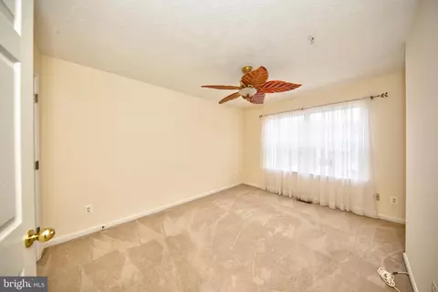 Other - 2033 Brandy Dr, Forest Hill, MD 21050 photo 5 of 11
