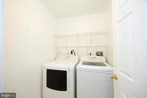 Other - 2033 Brandy Dr, Forest Hill, MD 21050 photo 11 of 11