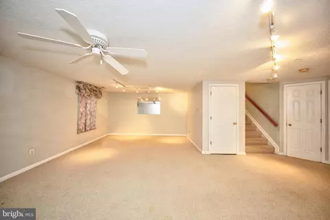 Other - 2033 Brandy Dr, Forest Hill, MD 21050 photo 9 of 11