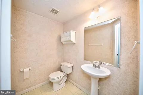 Bath - 2033 Brandy Dr, Forest Hill, MD 21050 photo 5 of 5