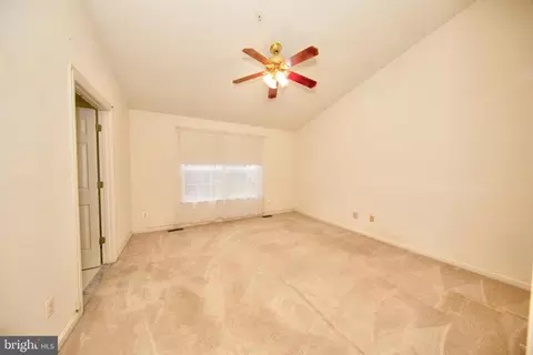 Other - 2033 Brandy Dr, Forest Hill, MD 21050 photo 4 of 11