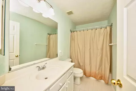Bath - 2033 Brandy Dr, Forest Hill, MD 21050 photo 2 of 5