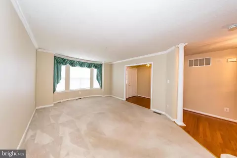 Bedroom - 2033 Brandy Dr, Forest Hill, MD 21050 photo 1 of 2