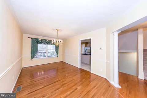 Other - 2033 Brandy Dr, Forest Hill, MD 21050 photo 2 of 11