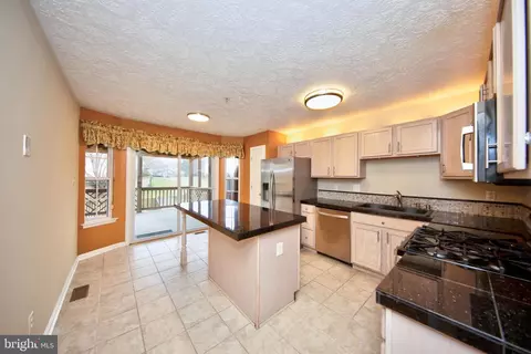 Kitchen - 2033 Brandy Dr, Forest Hill, MD 21050 photo 1 of 2