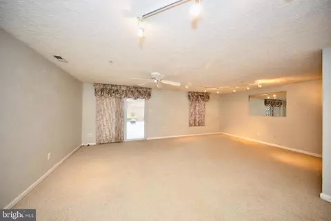 Other - 2033 Brandy Dr, Forest Hill, MD 21050 photo 8 of 11