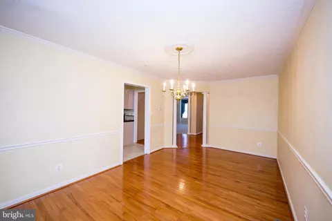 Other - 2033 Brandy Dr, Forest Hill, MD 21050 photo 3 of 11