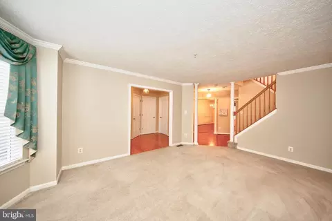 Living - 2033 Brandy Dr, Forest Hill, MD 21050 photo 1 of 2