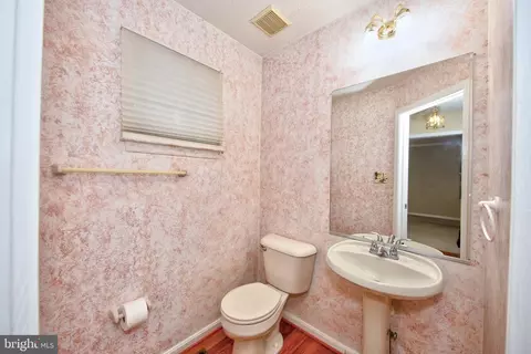 Bath - 2033 Brandy Dr, Forest Hill, MD 21050 photo 1 of 5