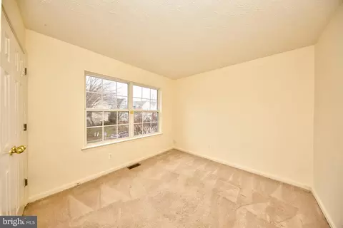 Other - 2033 Brandy Dr, Forest Hill, MD 21050 photo 6 of 11