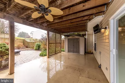 Other - 2033 Brandy Dr, Forest Hill, MD 21050 photo 10 of 11