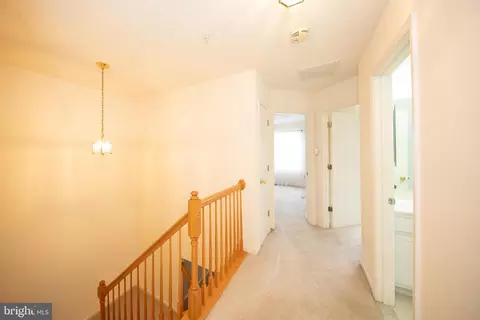 Entry Way - 2033 Brandy Dr, Forest Hill, MD 21050 photo 2 of 3