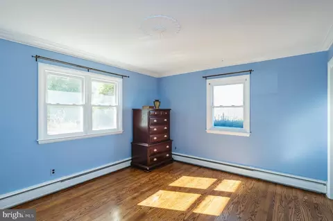 Other - 2520 Greene Rd, Baldwin, MD 21013 photo 2 of 16
